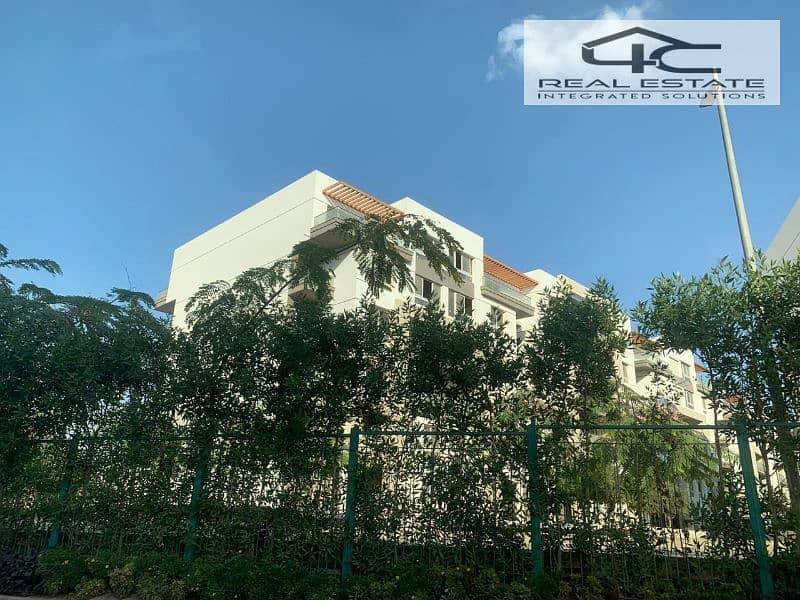 2 WhatsApp Image 2024-11-11 at 12.10. 28 PM. jpg