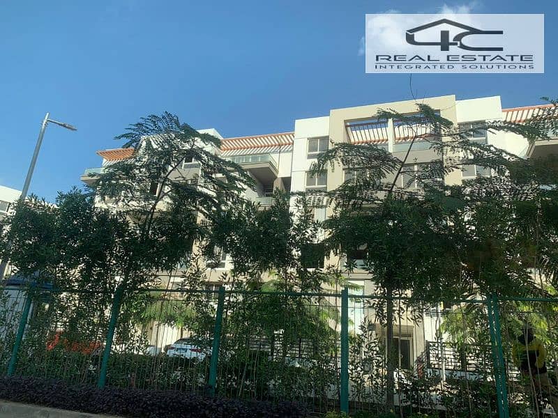 4 WhatsApp Image 2024-11-11 at 12.10. 32 PM. jpg