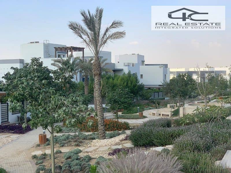 5 WhatsApp Image 2024-11-11 at 12.10. 34 PM. jpg