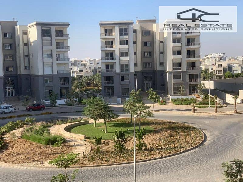 6 WhatsApp Image 2024-11-11 at 12.10. 35 PM (2) - Copy. jpg