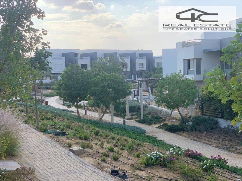 7 WhatsApp Image 2024-11-11 at 12.10. 35 PM. jpg