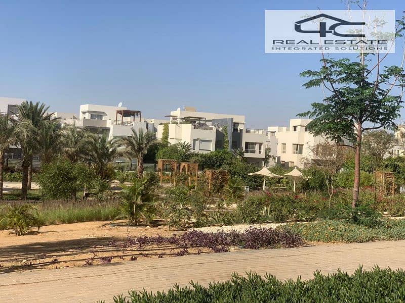 8 WhatsApp Image 2024-11-11 at 12.10. 36 PM (2). jpg