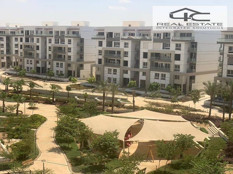 9 WhatsApp Image 2024-11-11 at 12.10. 39 PM (1). jpg