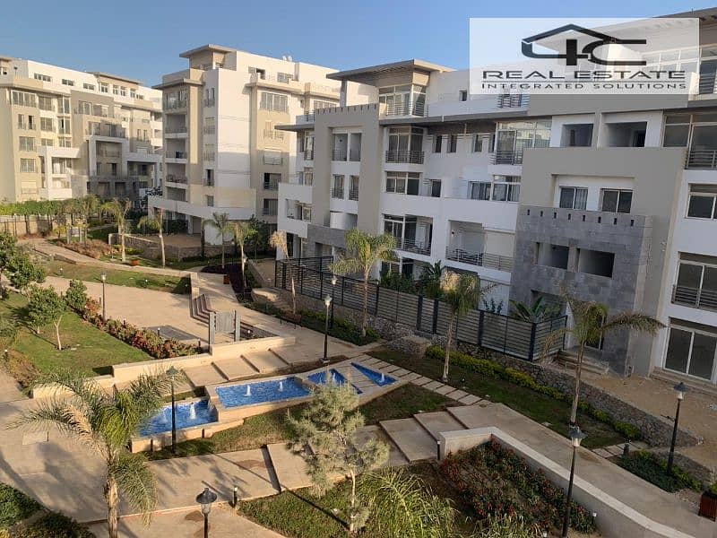 11 WhatsApp Image 2024-11-11 at 12.10. 55 PM. jpg