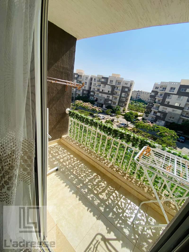 2 IMG-20251119-WA0017. jpg