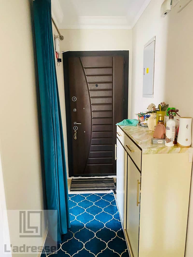 3 IMG-20251119-WA0013. jpg