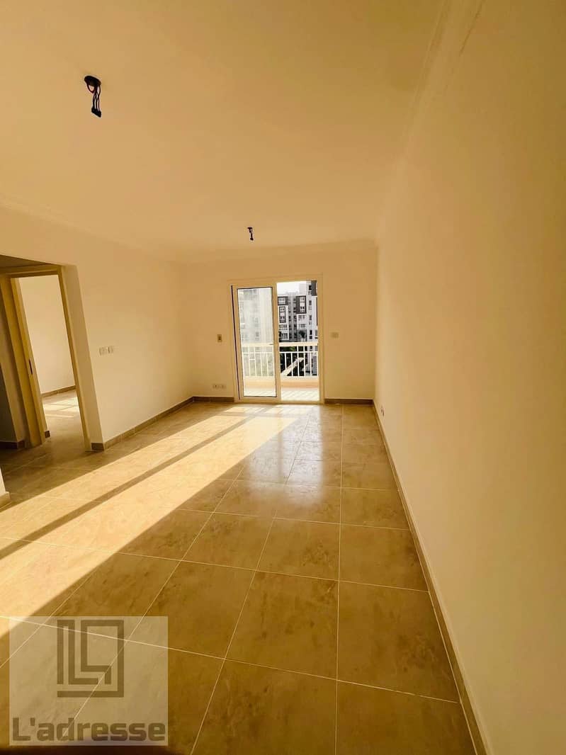 4 IMG-20251119-WA0011. jpg