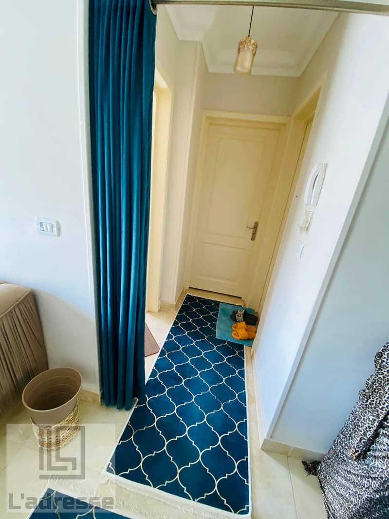 5 IMG-20251119-WA0015. jpg