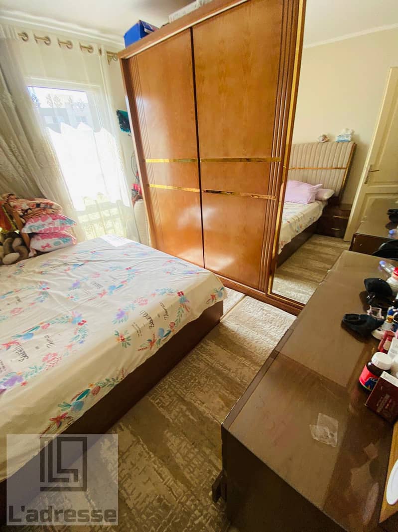 6 IMG-20251119-WA0018. jpg