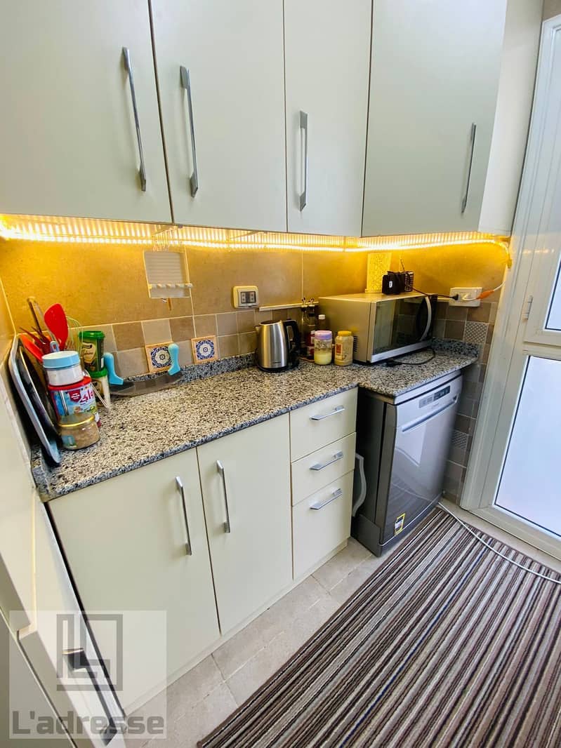 7 IMG-20251119-WA0014. jpg