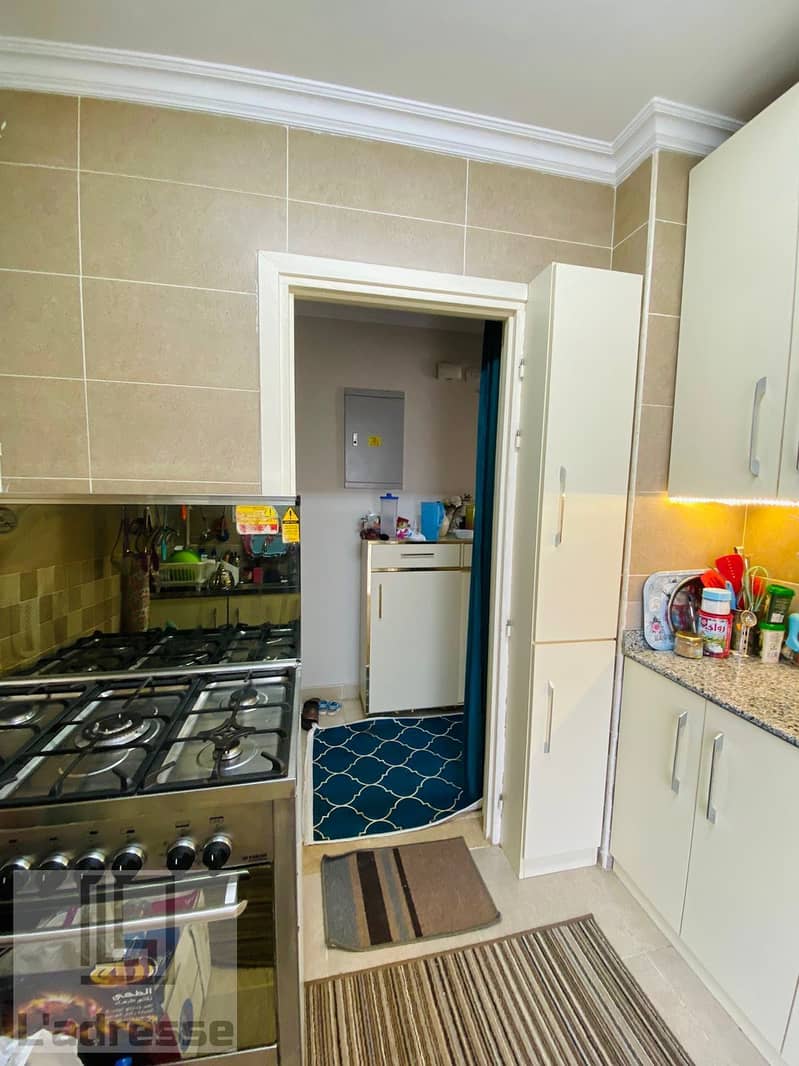 8 IMG-20251119-WA0020. jpg