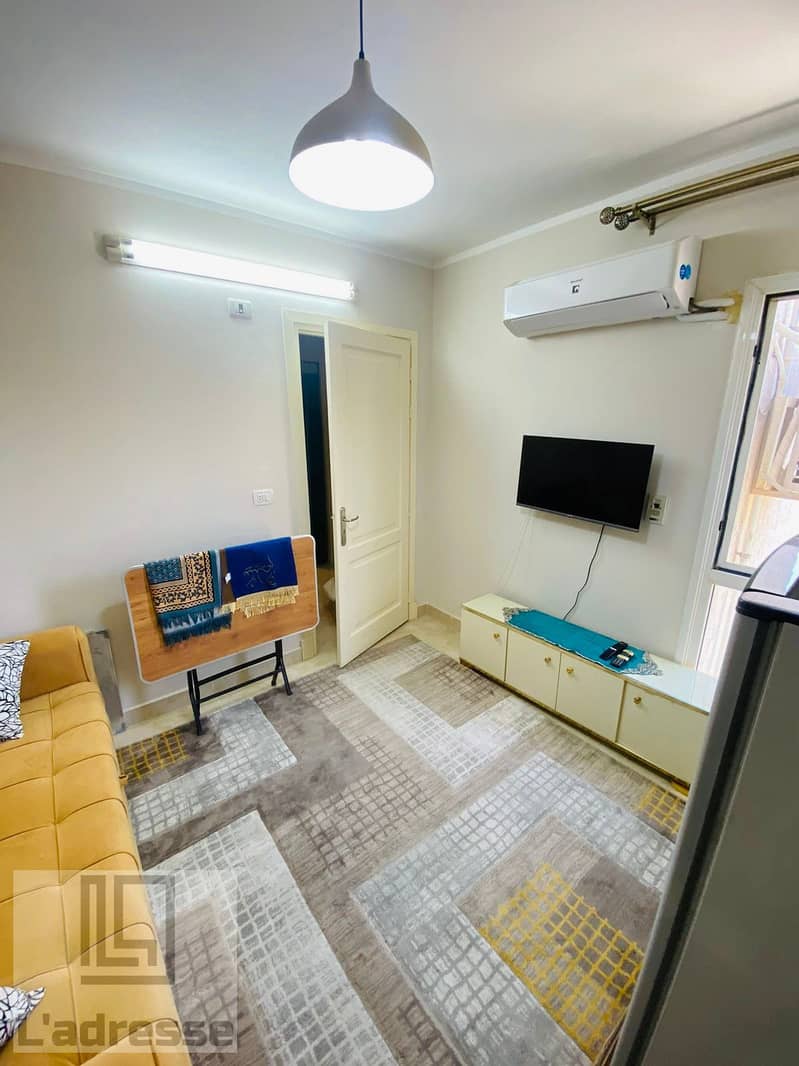 9 IMG-20251119-WA0022. jpg