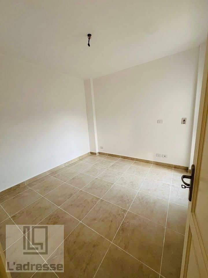 10 IMG-20251119-WA0023. jpg