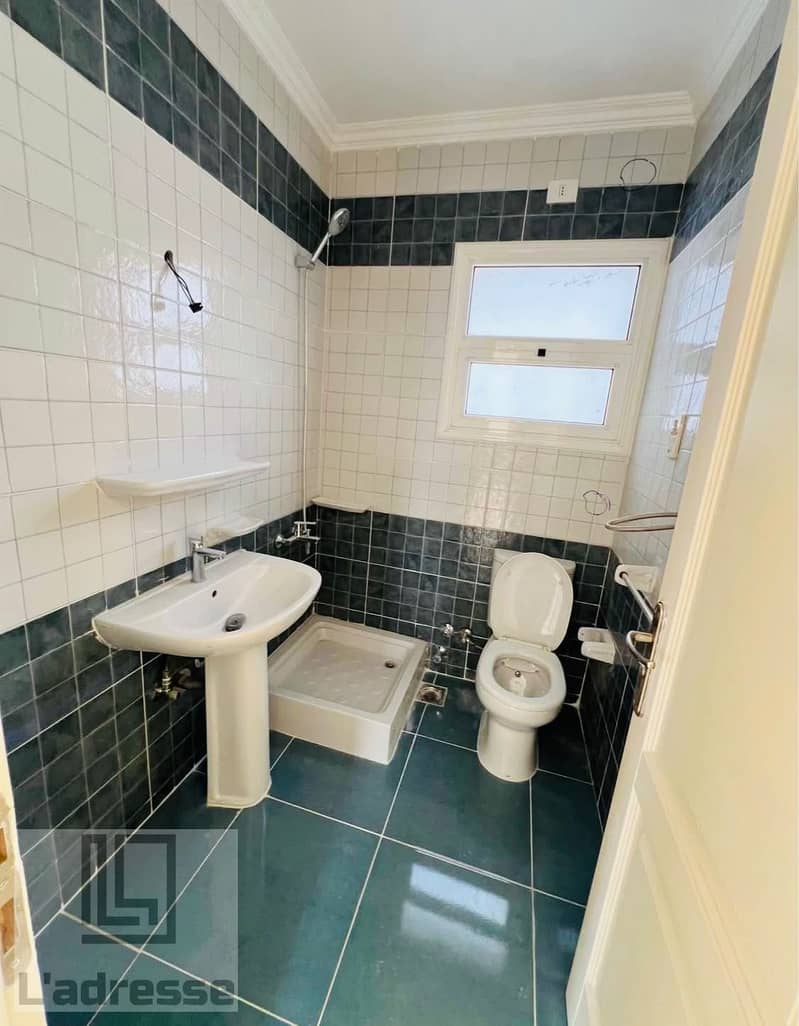 11 IMG-20251119-WA0016. jpg