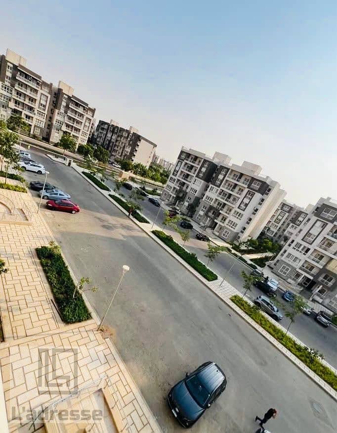 12 IMG-20251119-WA0021. jpg