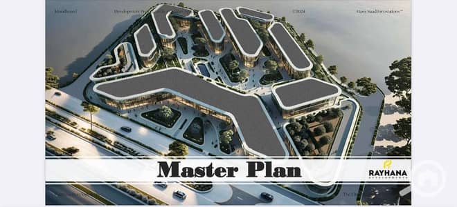 Office for Sale in 6th of October, Giza - photo_2_2025-11-19_11-22-01. jpg