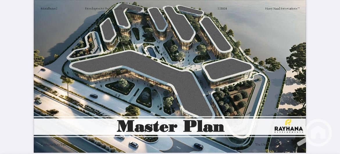 photo_2_2025-11-19_11-22-01. jpg photo_2_2025-11-19_11-22-01. jpg