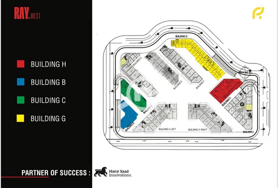 7 photo_1_2025-11-19_11-22-01. jpg