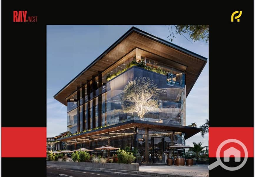 8 photo_3_2025-11-19_11-22-01. jpg