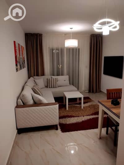 2 Bedroom Apartment for Rent in Madinaty, Cairo - WhatsApp Image 2025-11-18 at 1.19. 15 PM (1). jpeg