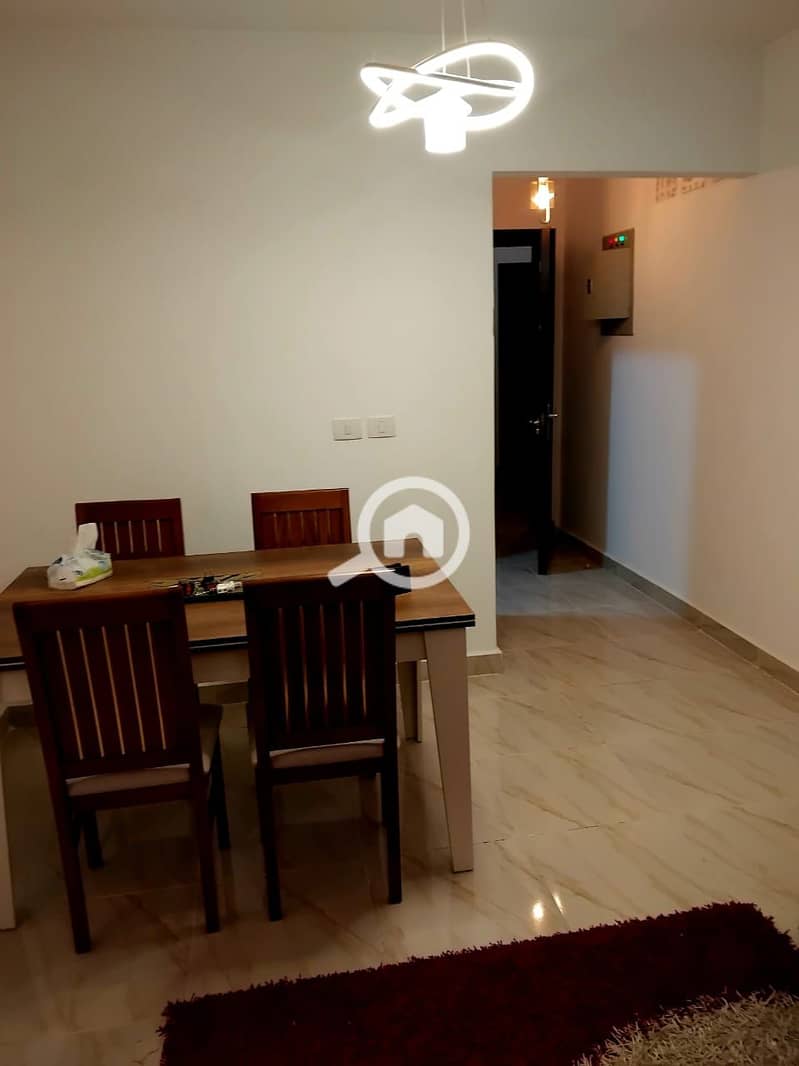 3 WhatsApp Image 2025-11-18 at 1.19. 15 PM. jpeg