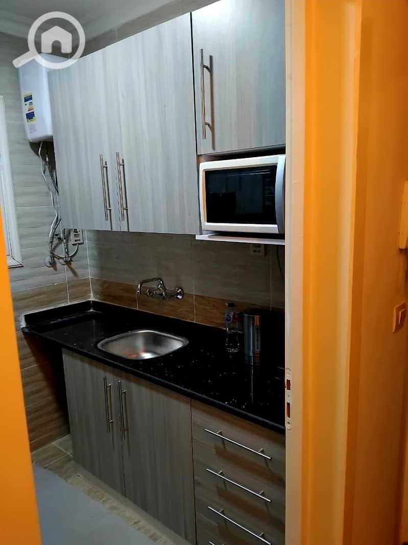 4 WhatsApp Image 2025-11-18 at 1.19. 16 PM (1). jpeg