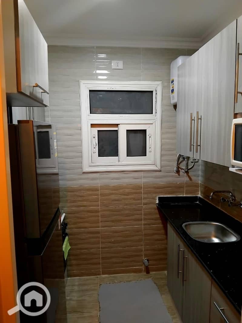 5 WhatsApp Image 2025-11-18 at 1.19. 16 PM (2). jpeg