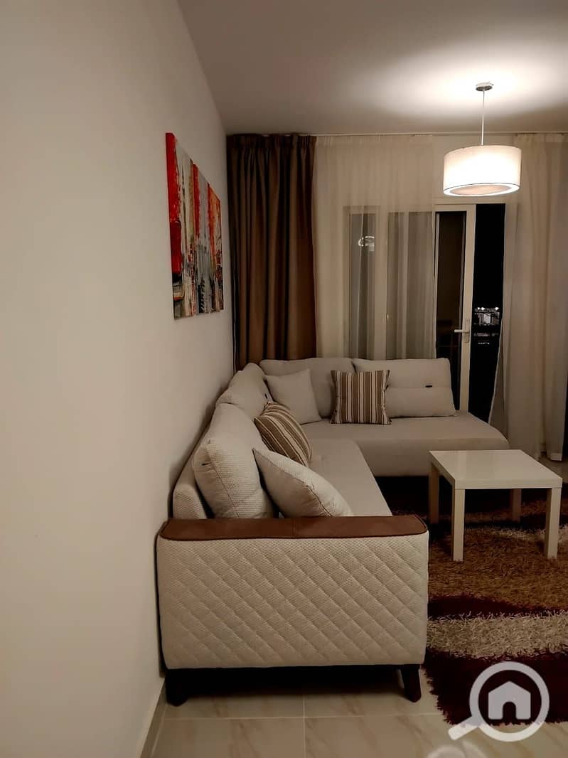 6 WhatsApp Image 2025-11-18 at 1.19. 16 PM. jpeg