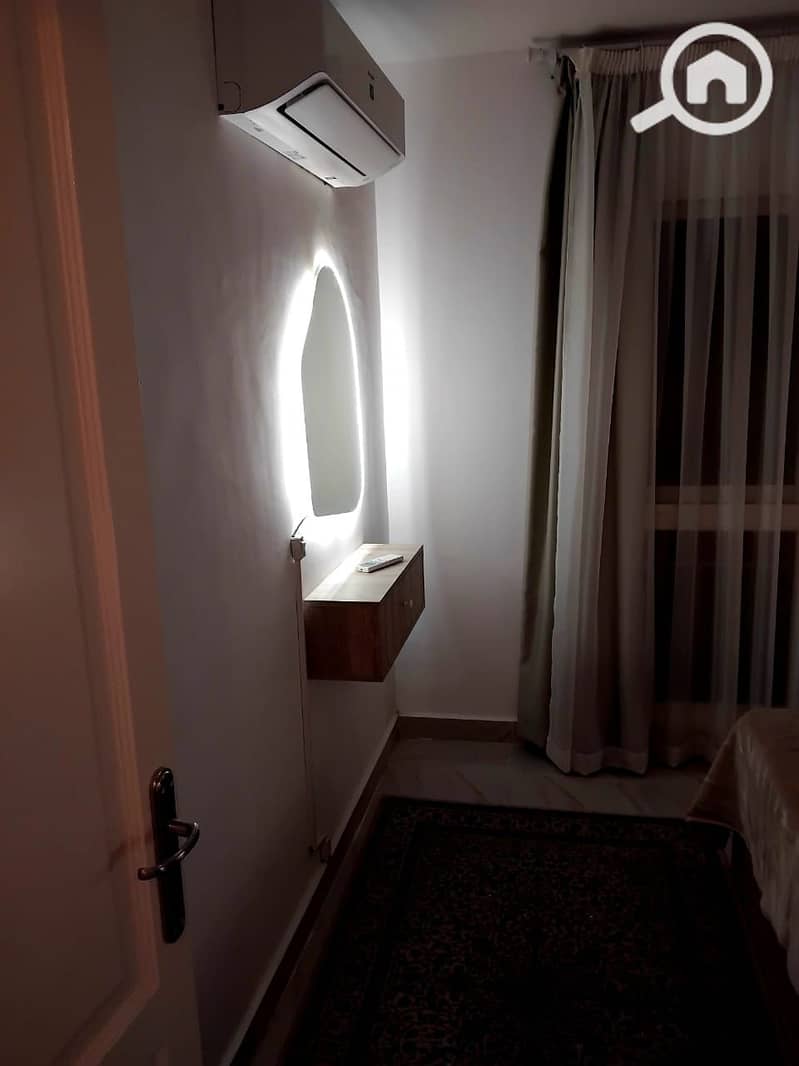 7 WhatsApp Image 2025-11-18 at 1.19. 17 PM (1). jpeg