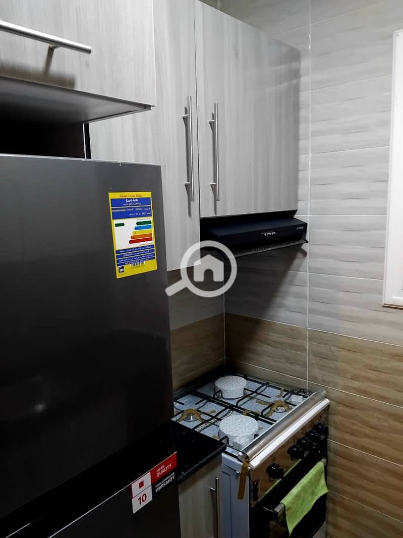 9 WhatsApp Image 2025-11-18 at 1.19. 17 PM. jpeg