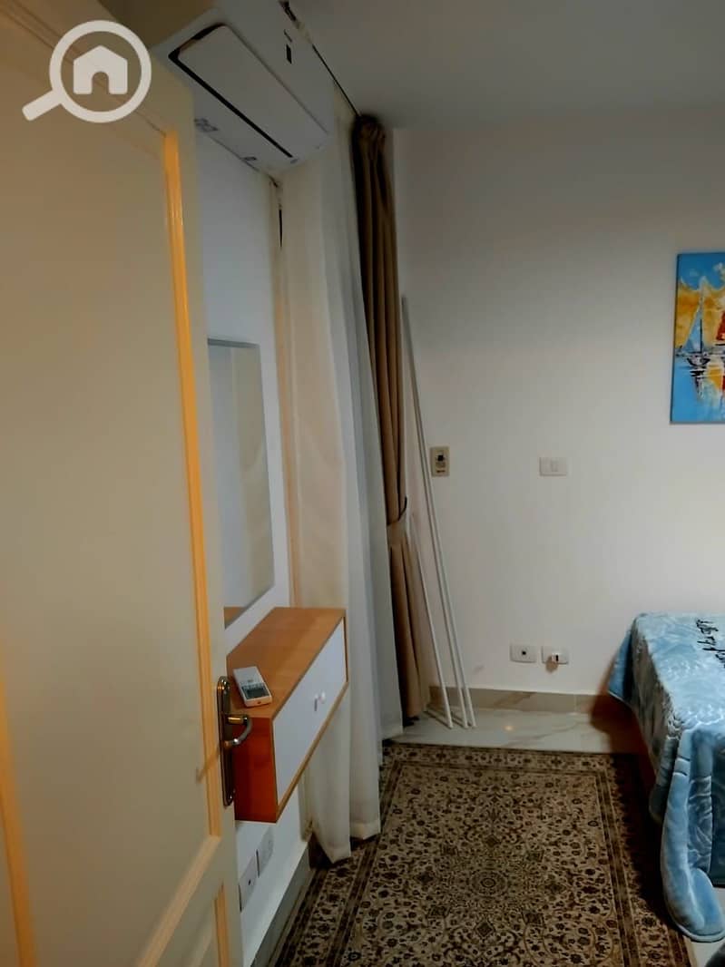 10 WhatsApp Image 2025-11-18 at 1.19. 18 PM (1). jpeg