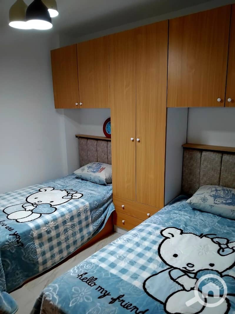 11 WhatsApp Image 2025-11-18 at 1.19. 18 PM. jpeg