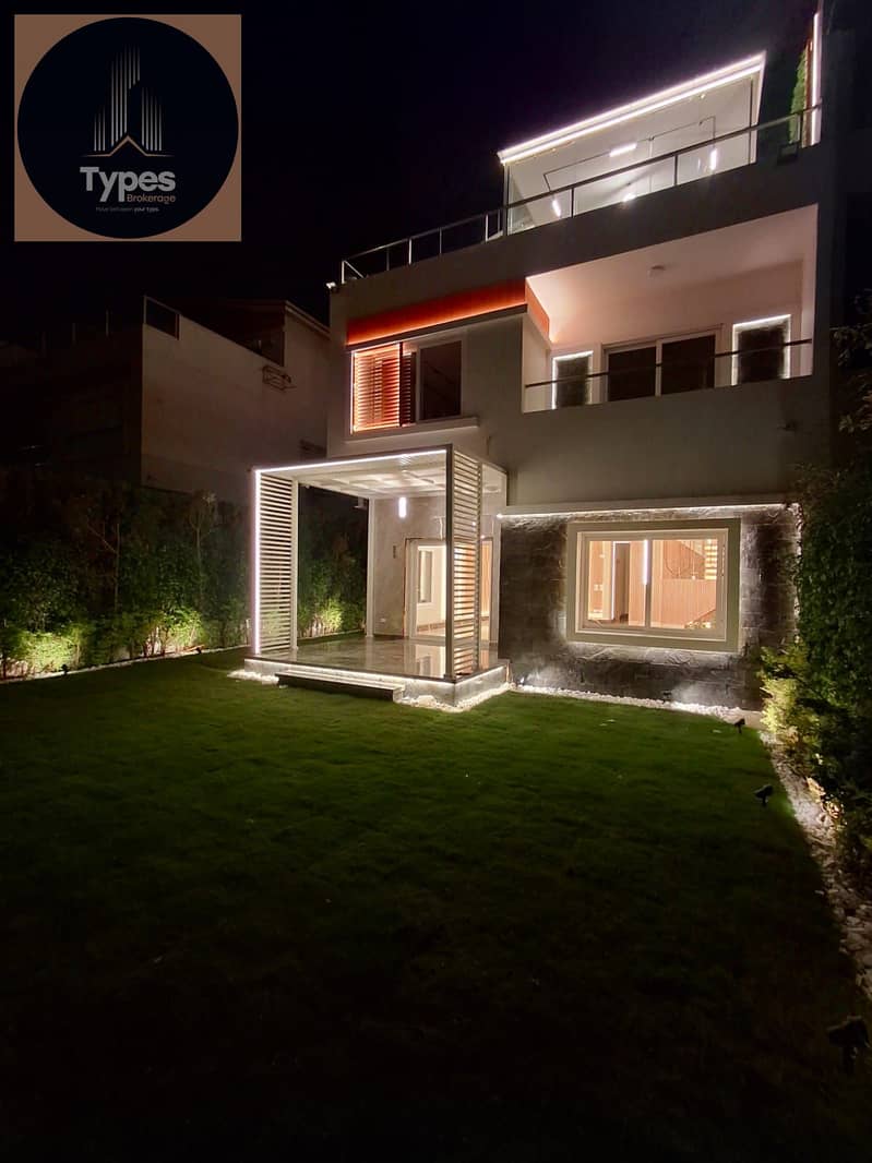 2 IMG-20251118-WA0137. jpg