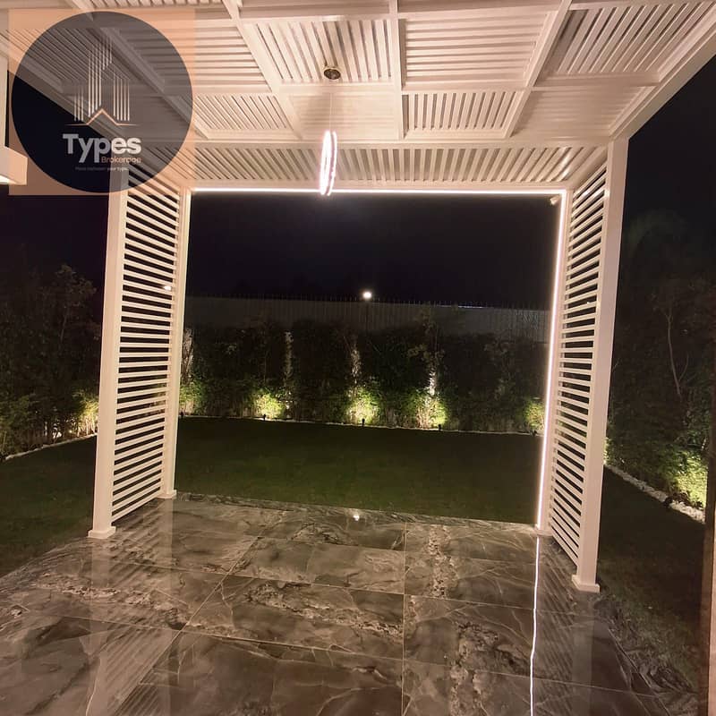 4 IMG-20251118-WA0140. jpg