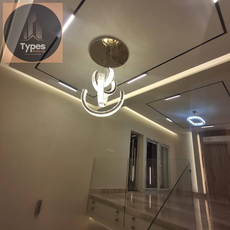 5 IMG-20251118-WA0141. jpg