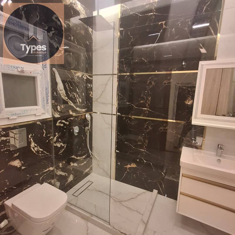 6 IMG-20251118-WA0142. jpg