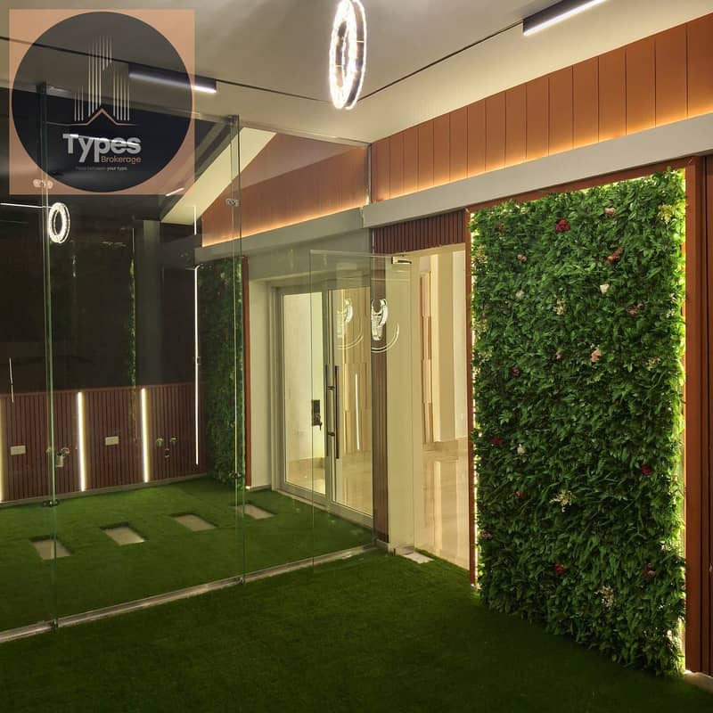 9 IMG-20251118-WA0145. jpg