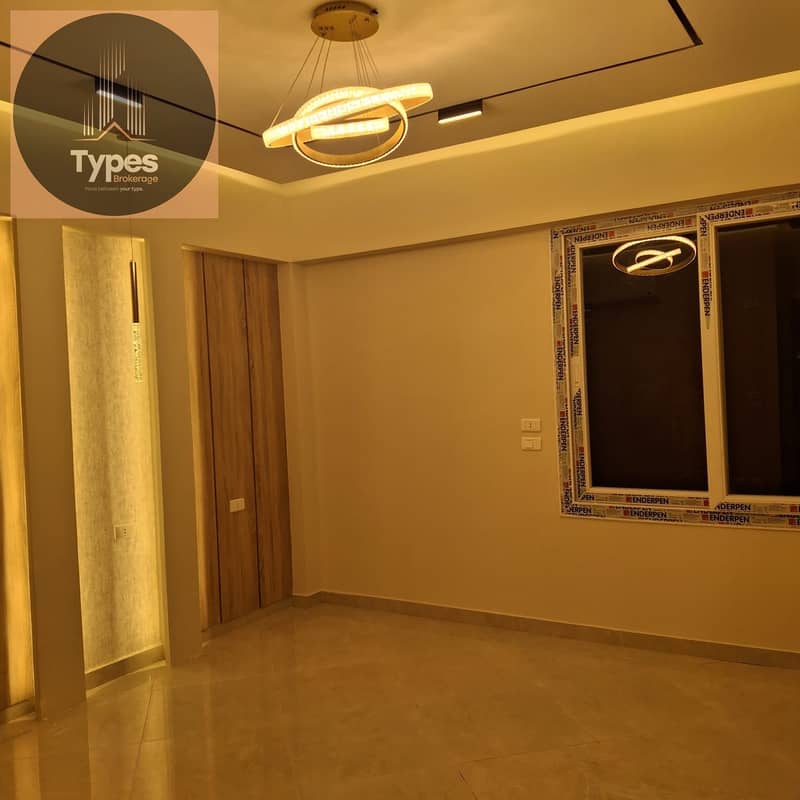 14 IMG-20251118-WA0150. jpg