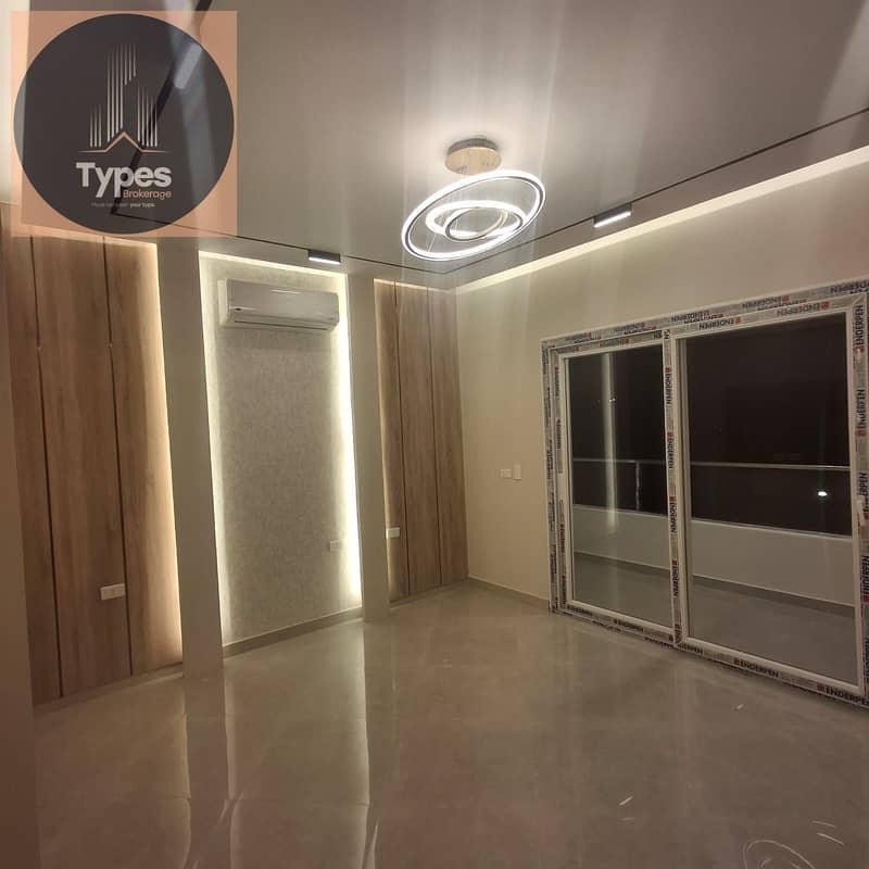 16 IMG-20251118-WA0152. jpg