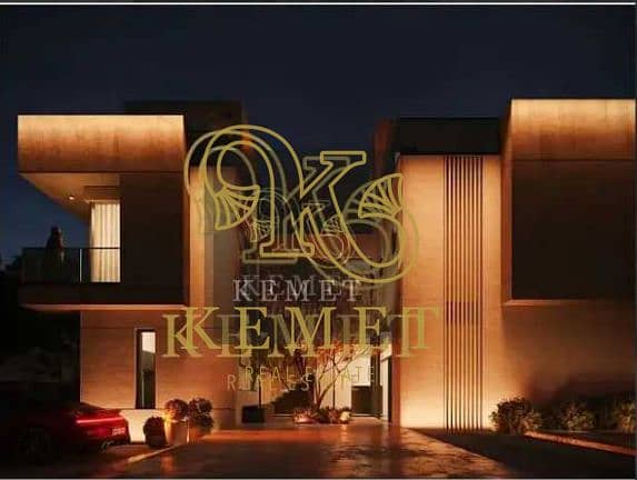 10 Screenshot 2025-11-10 153937. png