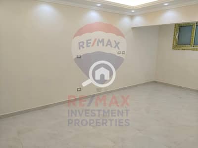 فلیٹ 3 غرف نوم للبيع في العصافرة، الإسكندرية - 1 (2). jpg