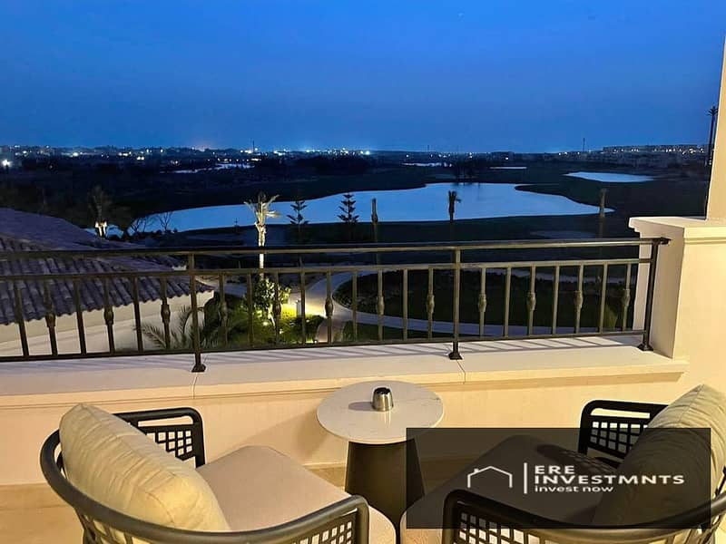 3 565712305_122124527852970833_5218017446937415388_n. jpg