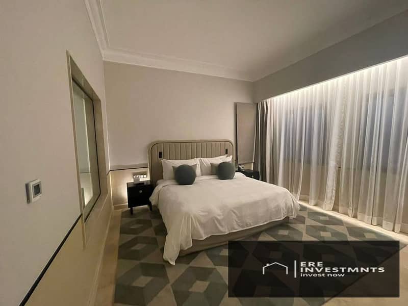 12 552708730_122118236564970833_2168387405375209087_n. jpg