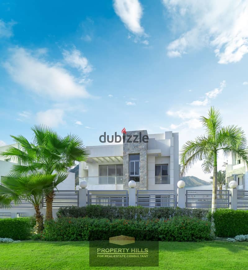 4 WhatsApp Image 2024-11-12 at 9.33. 18 PM. jpeg