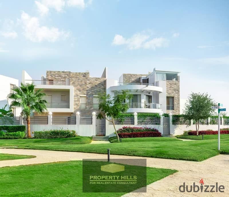 5 WhatsApp Image 2024-11-12 at 9.33. 27 PM. jpeg