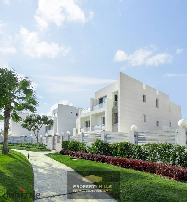 6 WhatsApp Image 2024-11-12 at 9.33. 13 PM. jpeg