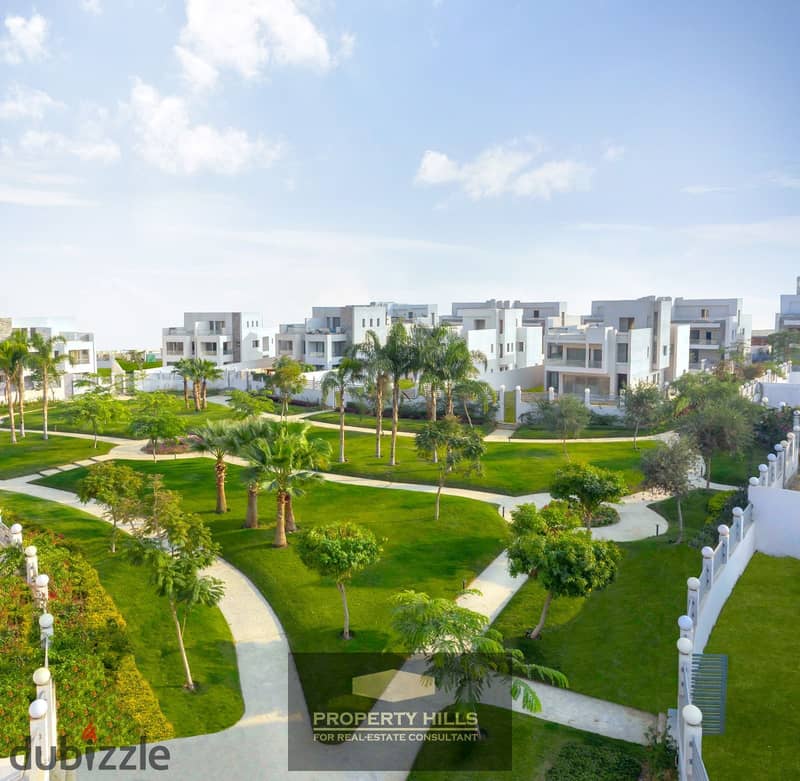 8 WhatsApp Image 2024-11-12 at 9.33. 16 PM. jpeg