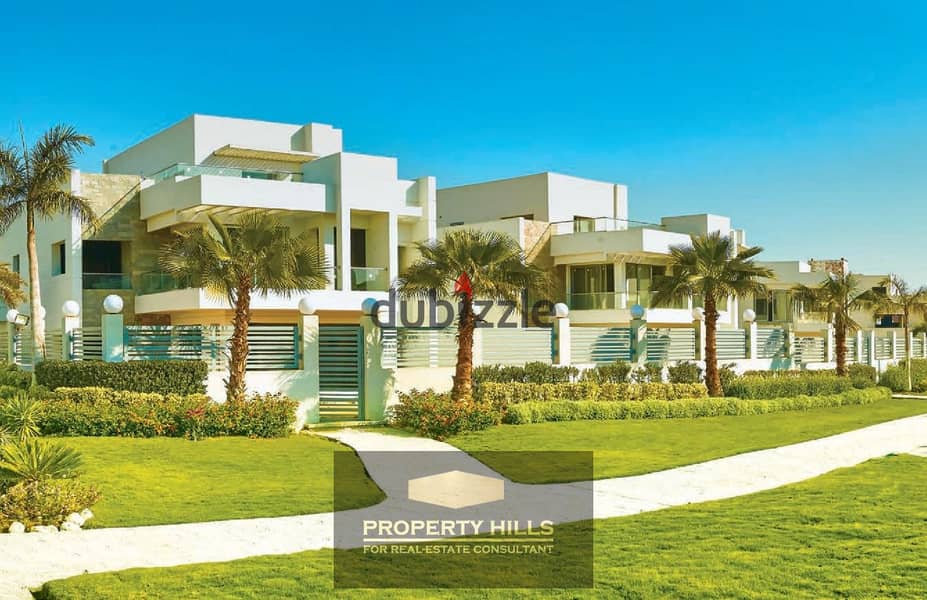 15 WhatsApp Image 2024-11-12 at 9.33. 24 PM. jpeg