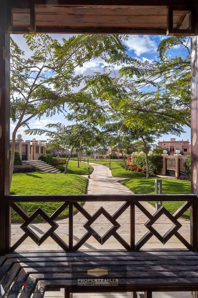 19 WhatsApp Image 2024-11-14 at 10.35. 18 AM. jpeg