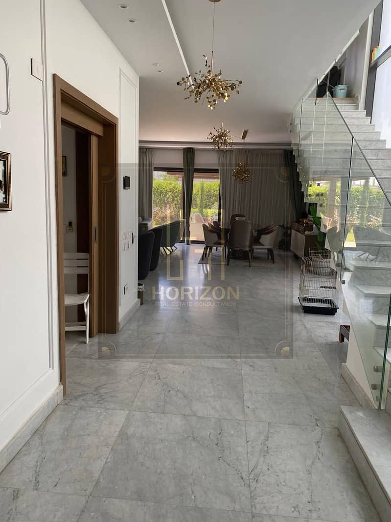 WhatsApp Image 2025-11-18 at 10.32. 52 AM. jpeg